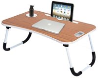 Furn Tastic Shopping Days Up To 85% Off + Bank Offers