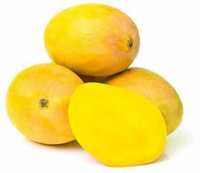 Ratnagiri Alphonso Mangoes 6 Units @ 249 + Free Delivery 