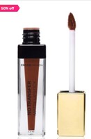 Tata CLiQ : 50% Off on Makeup sets