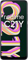realme C21Y (32 GB)@ 7649 With HDFC Card