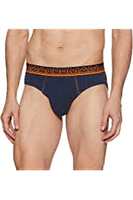 Inner wears around 50 % off -Buy 3 get 20 % Extra discount