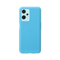 Get Oneplus Mobile Covers for Free using Redcoins