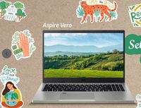 Free Pendrive & Flat Rs.2000/3000 on Selected Laptop +  Win 100% Cashback on Laptop Under Rs.30000