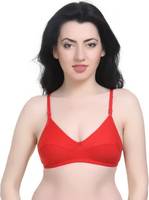 Yana Women's Bras Starts From Rs.99
