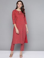 Buy More Save More Extra 50% Coupon on Kurta’s, Maybelline Lipstick , Eyeshadow , Primer , Lip Gloss & More Offers