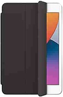Apple Smart Cover for iPad Mini - Black