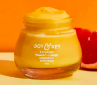 Live : Buy 2 Get 2 free Sitewide