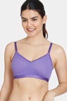 Zivame Flat 50% upto 80% off on selected Bras & Pyjama sets