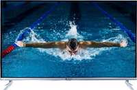 MOTOROLA Revou 2 127 cm (50 inch) Ultra HD (4K) LED Smart Android TV with Dolby Atmos and Dolby Vision