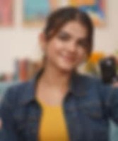 Akudo 2% cashback on UPI load | 6-7% cashback on every transaction | Best Prepaid Card now