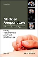 Medical Acupuncture: A Western Scientific Approach Hardcover – 20 June 2016
