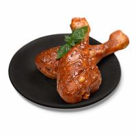 Licious Peri peri Chicken @49rs