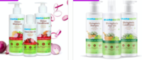 Mamaearth Buy products worth 399 & get Free Vitamin C Mask 25 ml worth Rs.149