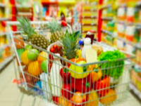 OneCard One Essentials 10% cashback on spends of 3500 on Groceries