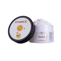 The Bath Store Vitamin E Body Butter - 200 gm