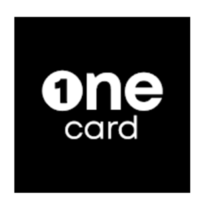 Get 10% value back on first offline transaction using one card (21st - 31st May) (userspecific)