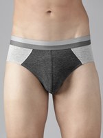 Jack & Jones & Roadster Trunks At Min 50-65% off