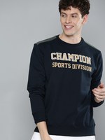 Minimum 75% off on HERE & NOW Hoodies (Many Options)