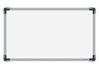 Apply 65% Off Coupon : Magnetic White Board @229