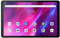 Lenovo Tab K10 FHD (10.3 inch (26.16 cm), 4 GB, 64 GB, Wi-Fi, Data Only), Abyss Blue