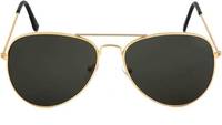 David Martin Sunglasses 90% Off