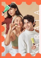 Arata Flat 350 Off Refer Code. No Minimum Order (Rs.50 Shipping Below Rs.799 Orders)