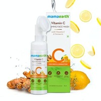 Mamaearth DD Exclusive- Get Rs.300 Off on purchase of Rs.999 + Extra 5% Prepaid Off + Save 20% on order of 750 using Cred Boost