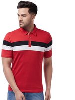Men's Polo T-shirts 