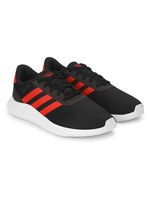 Minimum 65-75% off on Reebok & Adidas Sports Shoes, Tights Shorts T-Shirts