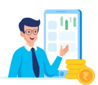 Paytm money referral bonanza free 300₹