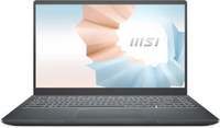Lowest MSI Core i3 10th Gen Laptop (8 GB/256 GB SSD/Windows 10 Home) Rs.1600 Cashback On FK Axis CC