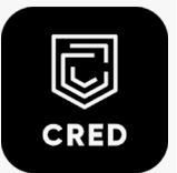 Cred Audible Jackpot Chance to win 4 months of Audible 