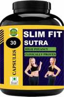 Vitara Healthcare Vitamin Supplement upto 90% off from Rs.59
