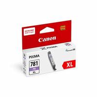 Canon CLI-781XLPB Cartridge (Photo Blue) [65% Coupon]