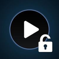 Android App - Poweramp Full Version Unlocker