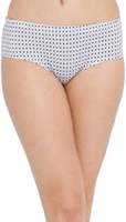 Clovia Women's Innerwear & Clothing Minimum 70% off to 80% off + Extra Rs.50- 10% off  Coupon 
