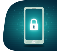 How to Wipe Your Phone or Computer If It Is Lost or Stolen?