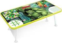 MARVEL ludo game table Indoor Sports Games Board Game