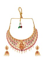 Myntra - Up to 93% Off on on Jewellery