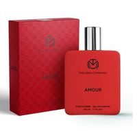 Lowest TheManCompany : EAU DE Parfum Amour (50ML)