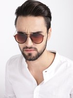 Myntra : 80% off on Eye Wear