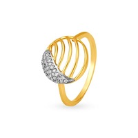 Tanishq - Get Rs 500 Off* on your Transaction By Using Code [Applicable only Today]