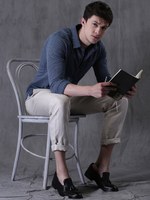 WROGN Men Shirts, T-Shirts, Shorts (Using 50% Coupon on Buying 3 Products) + Rs. 200 Extra Coupon (New Users)