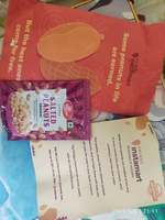 Free Haldiram Peanuts On Every Order At Instamart [Location & User Specific]