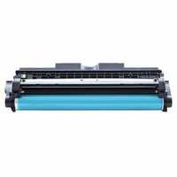 Konica Minolta DR215K Drum Unit Yield= 80K