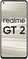 realme GT 2 (128 GB)  (8 GB RAM) [Rs.5000 Prepaid + Rs.1502 CB on FK Axis CC] 