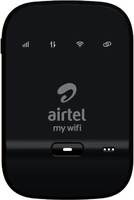 Airtel AMF-311WW data card