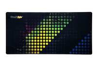 Cosmic Byte HyperGiant Control/Speed Type Gaming Mousepad