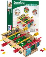 Extra ₹100 Off on Learning Toys get using 40 Super Coins