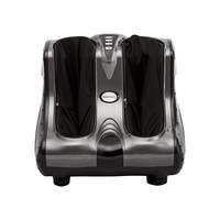 AmazonBasics Leg & Foot Massager